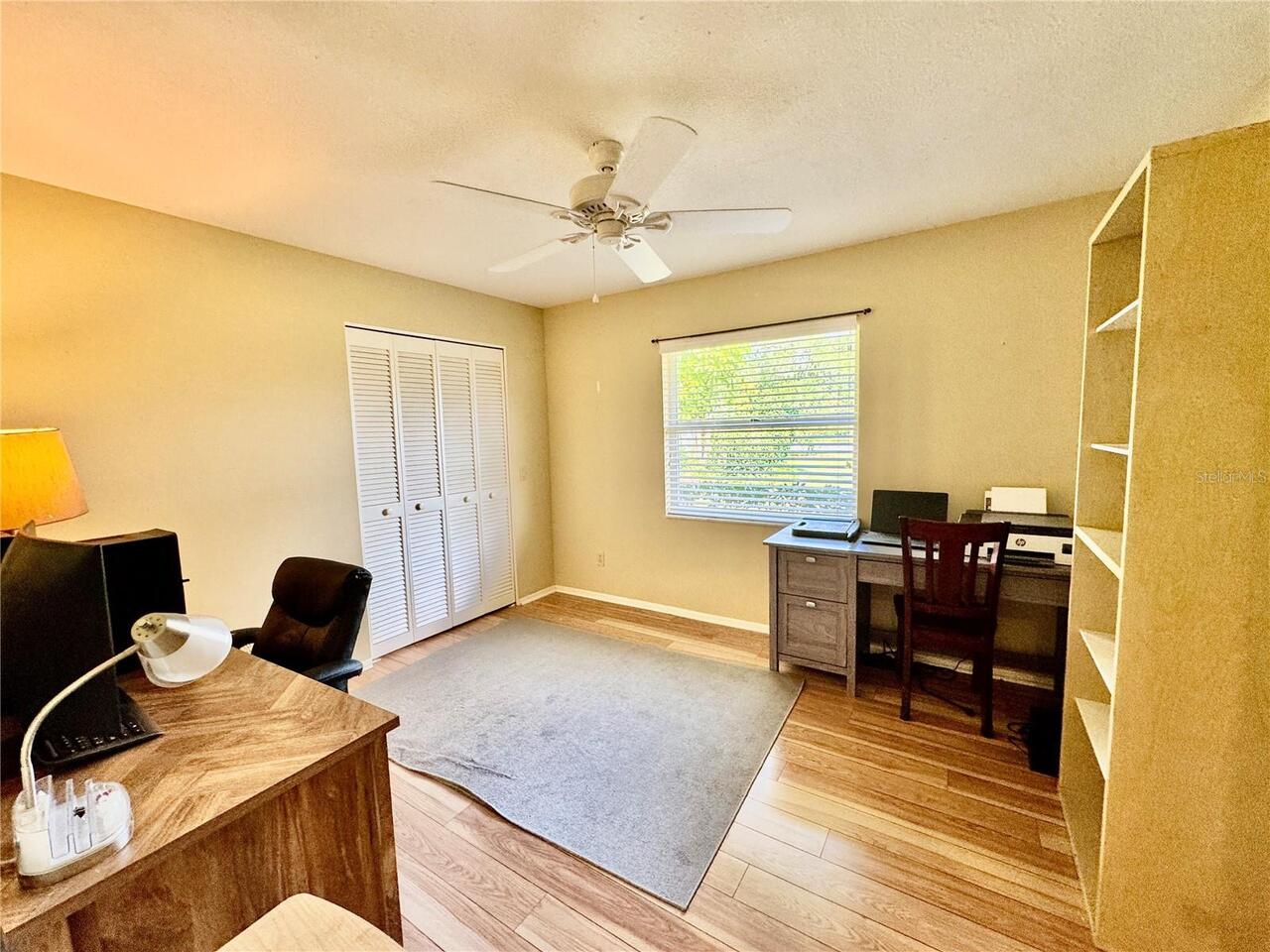 Listing Photo 22