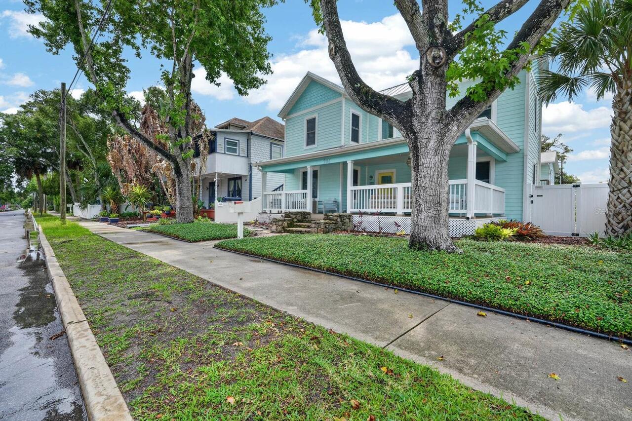 Listing Photo 10