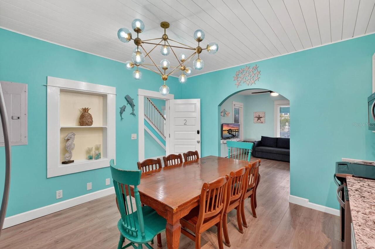 Listing Photo 19
