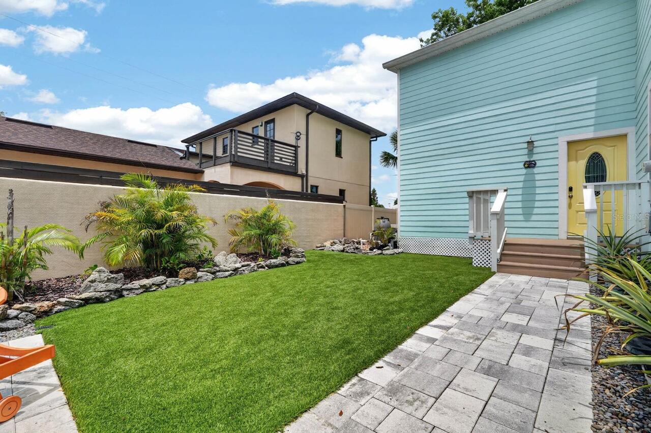 Listing Photo 68