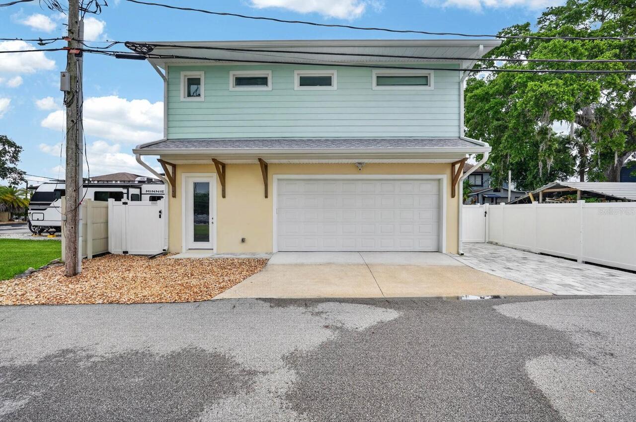 Listing Photo 74