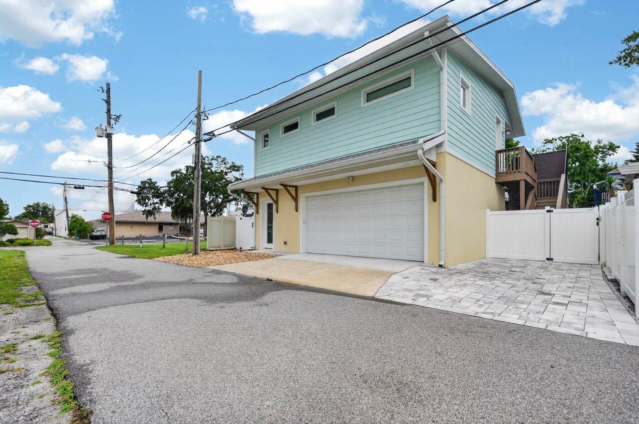 Listing Photo 75