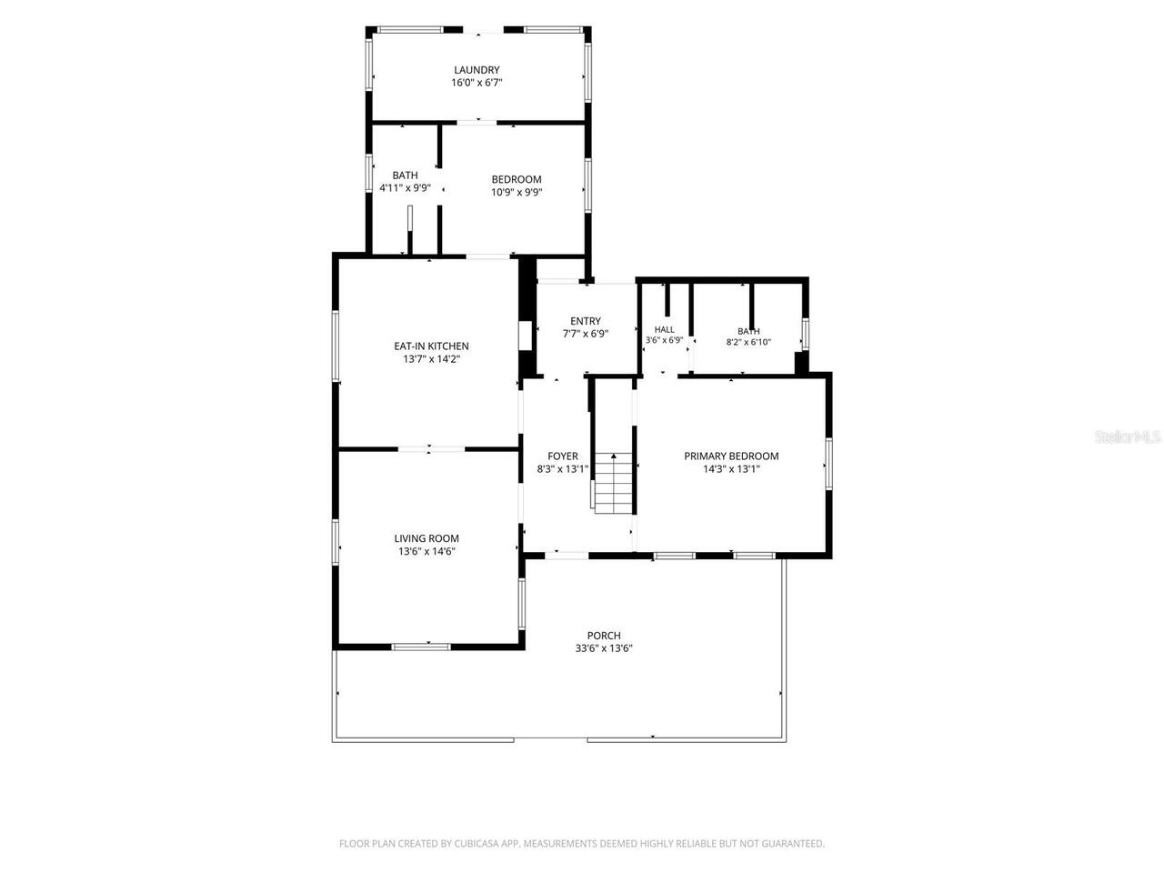 Listing Photo 91