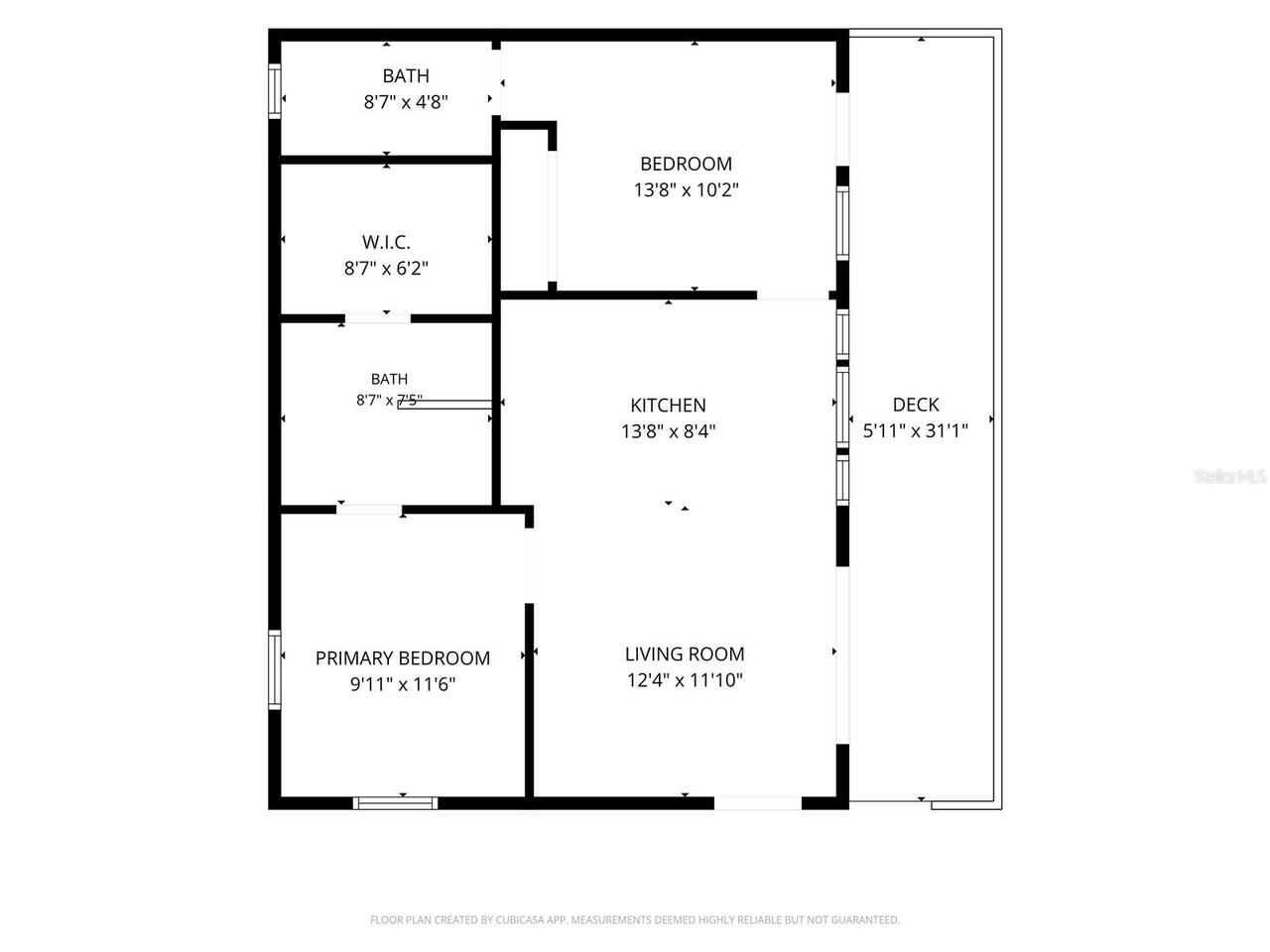 Listing Photo 92