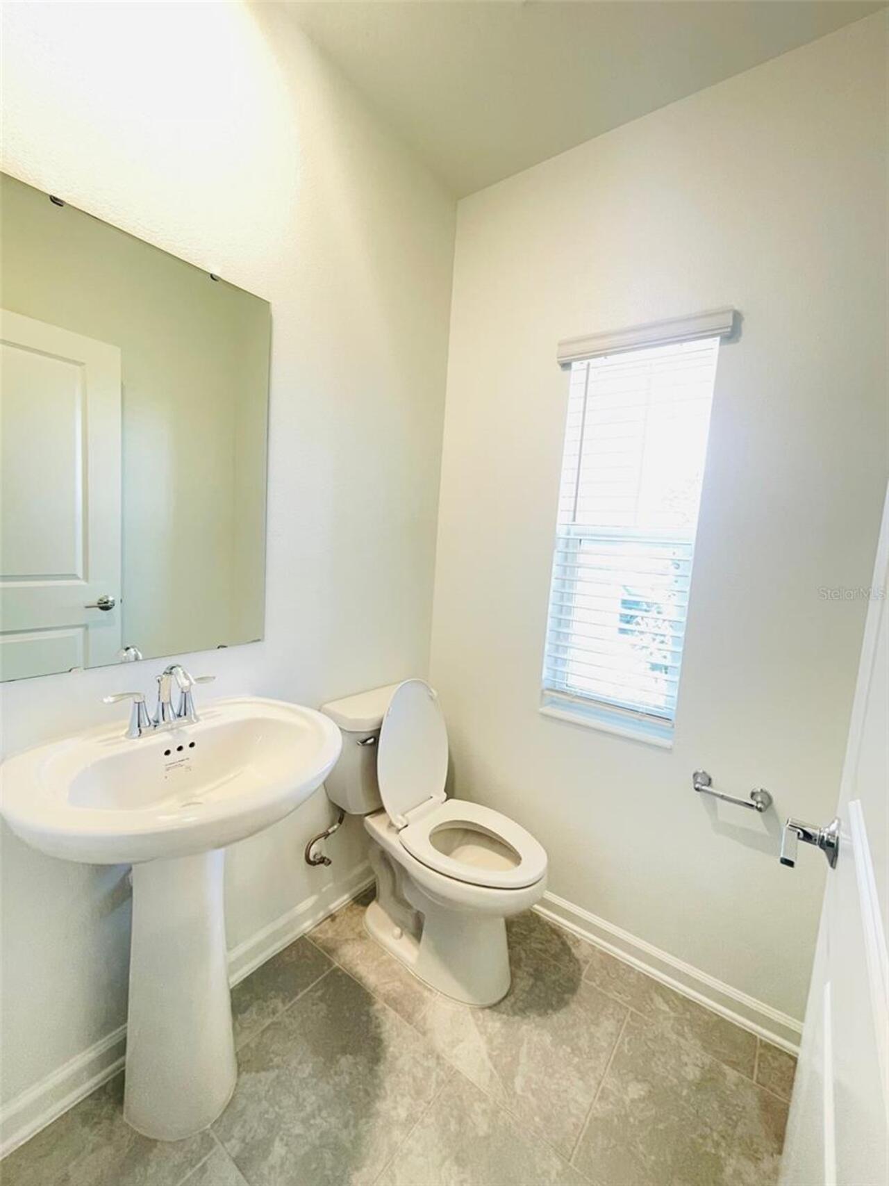 Listing Photo 7