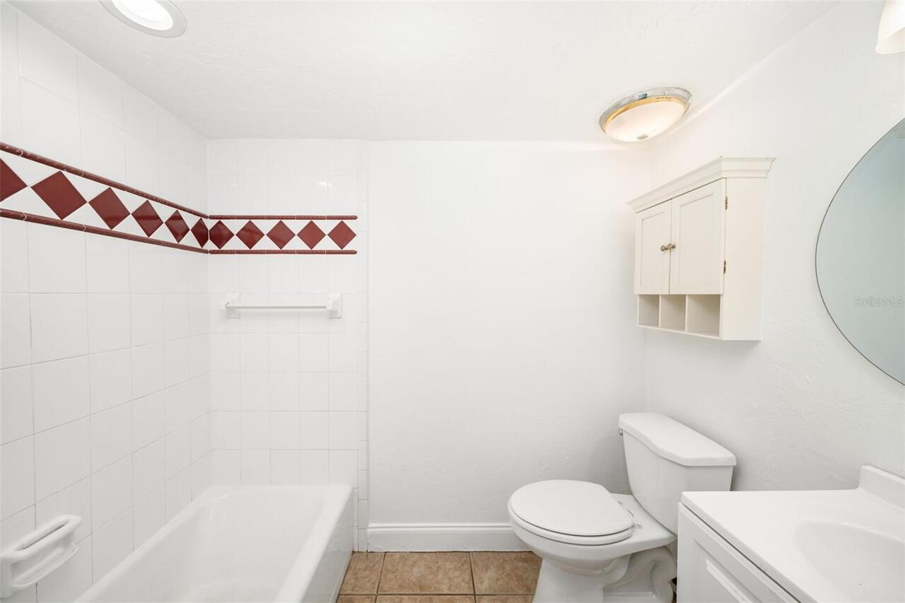 Listing Photo 25
