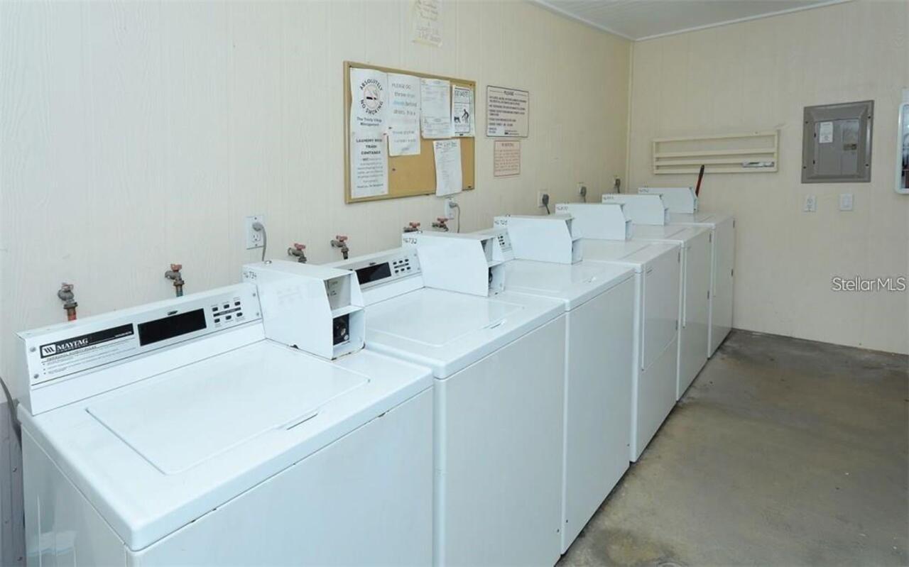 Listing Photo 38