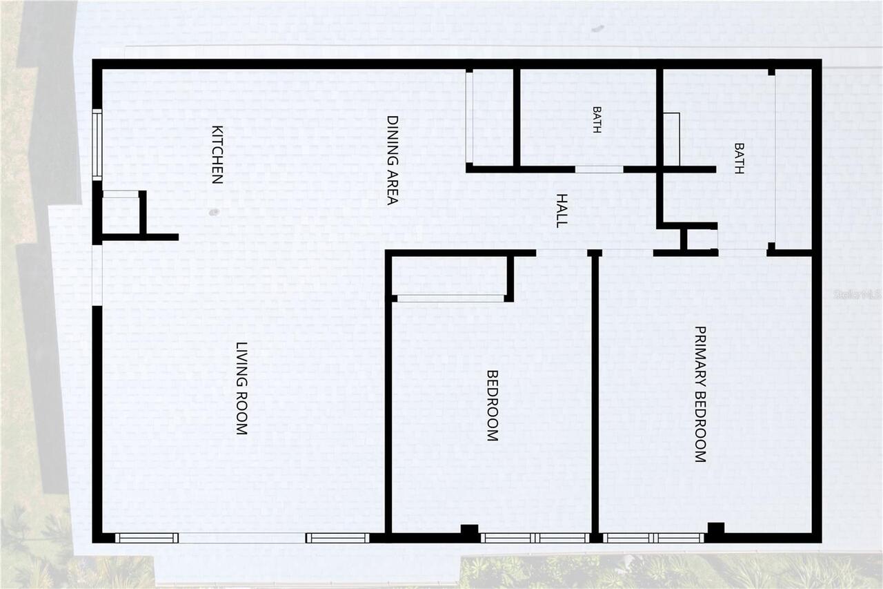 Listing Photo 41