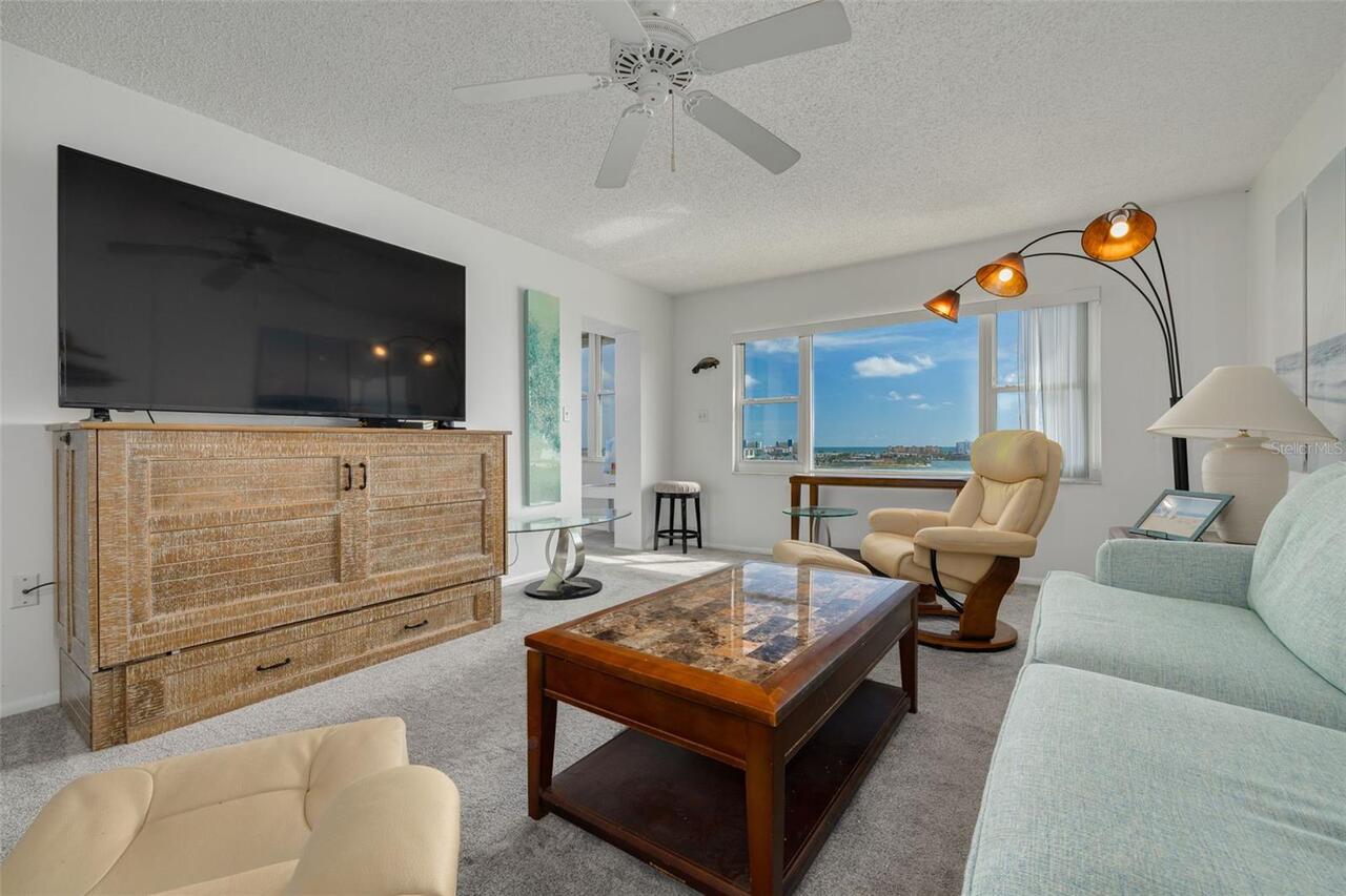 Listing Photo 10