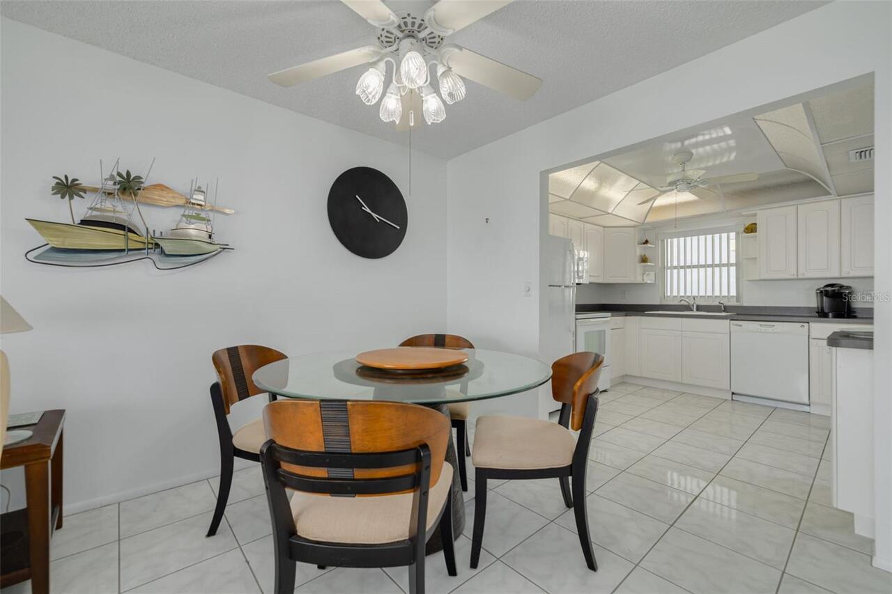 Listing Photo 13