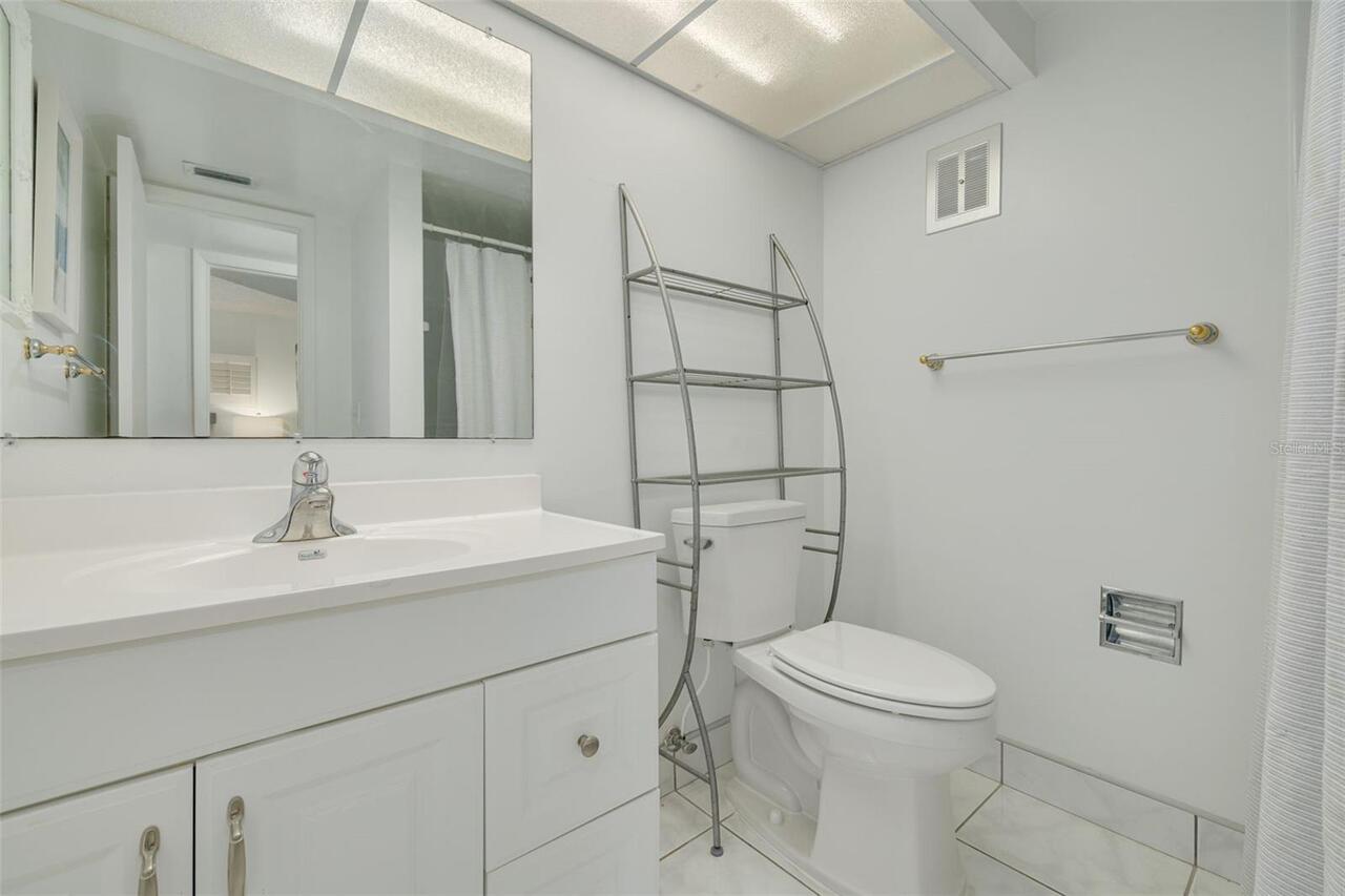 Listing Photo 26