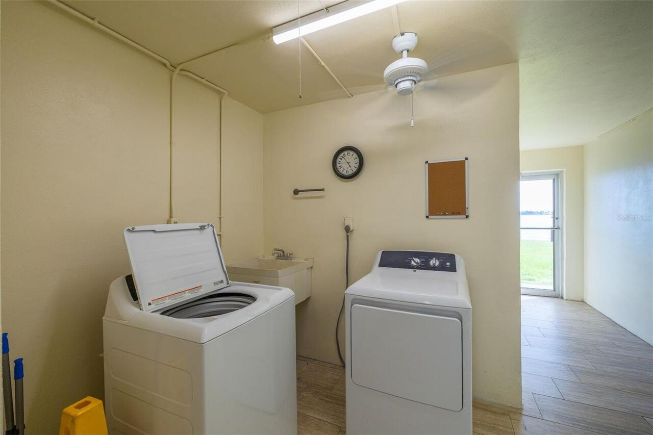 Listing Photo 27