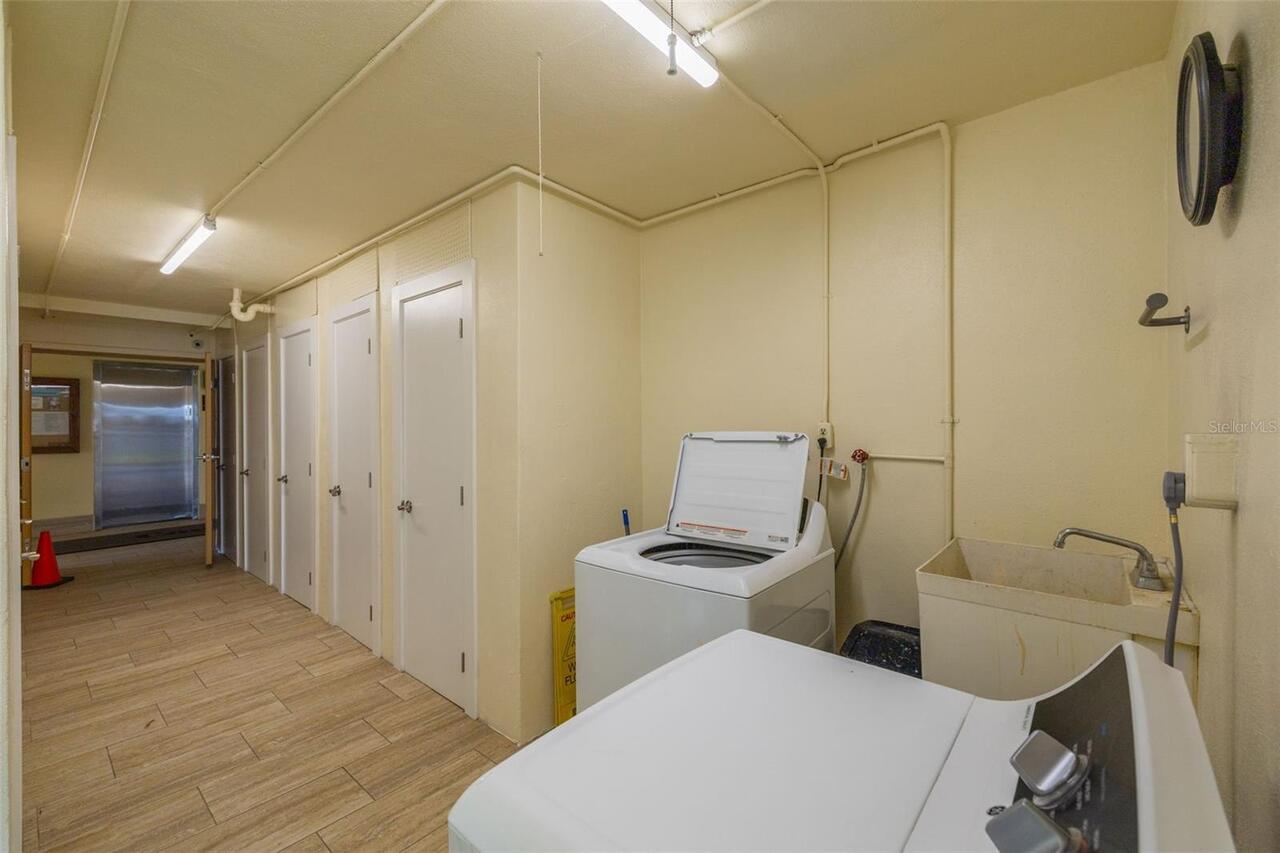Listing Photo 28