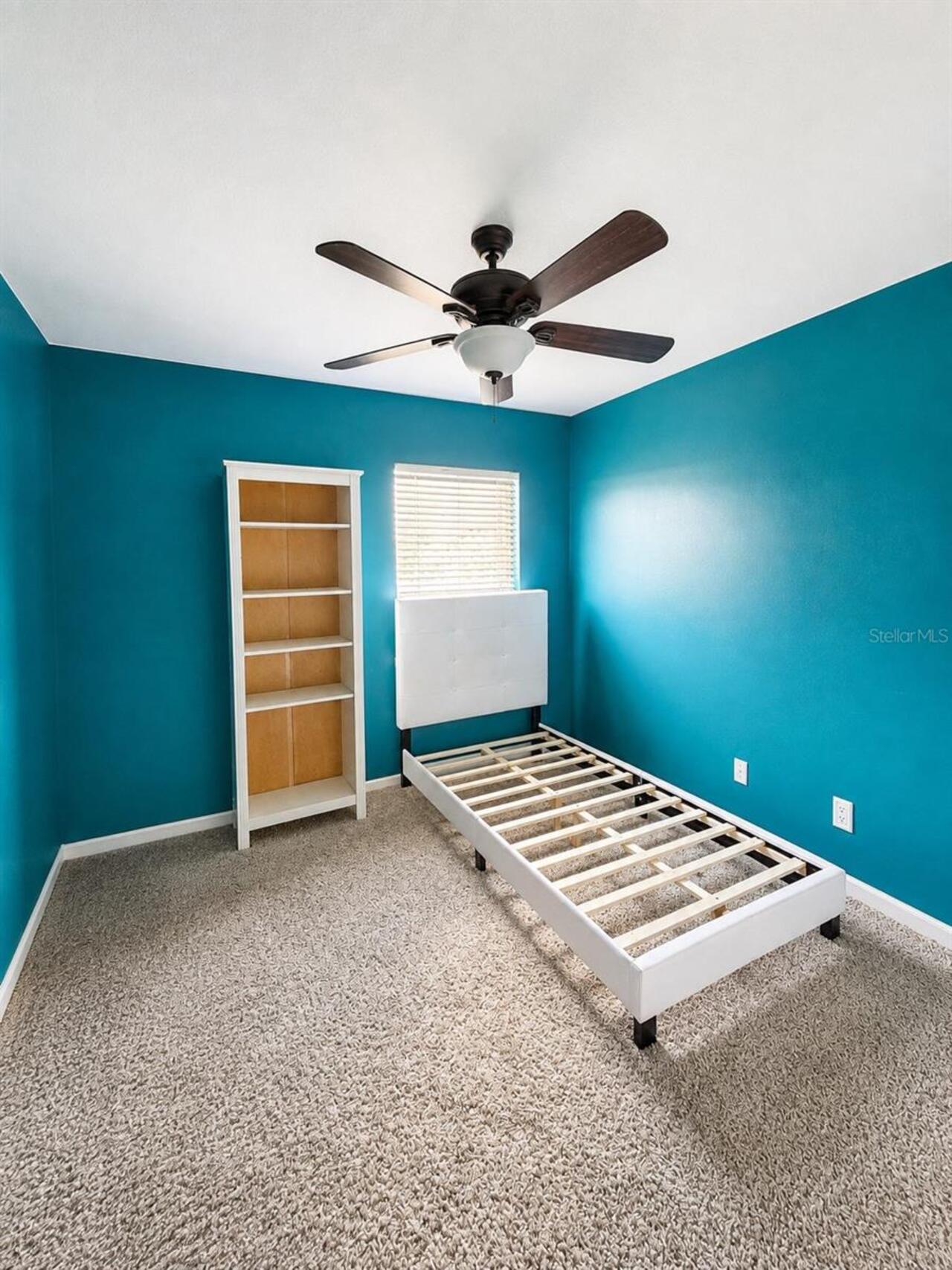 Listing Photo 15