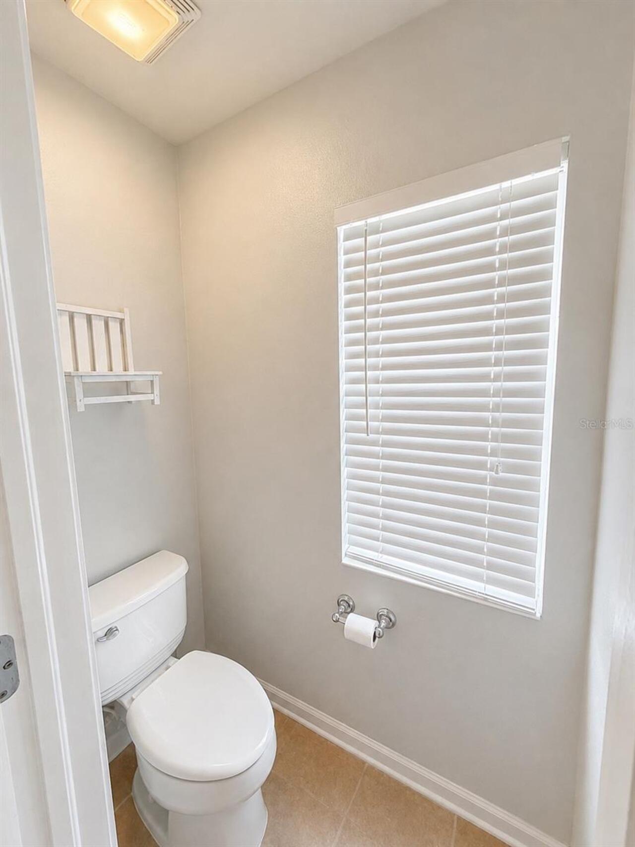Listing Photo 20