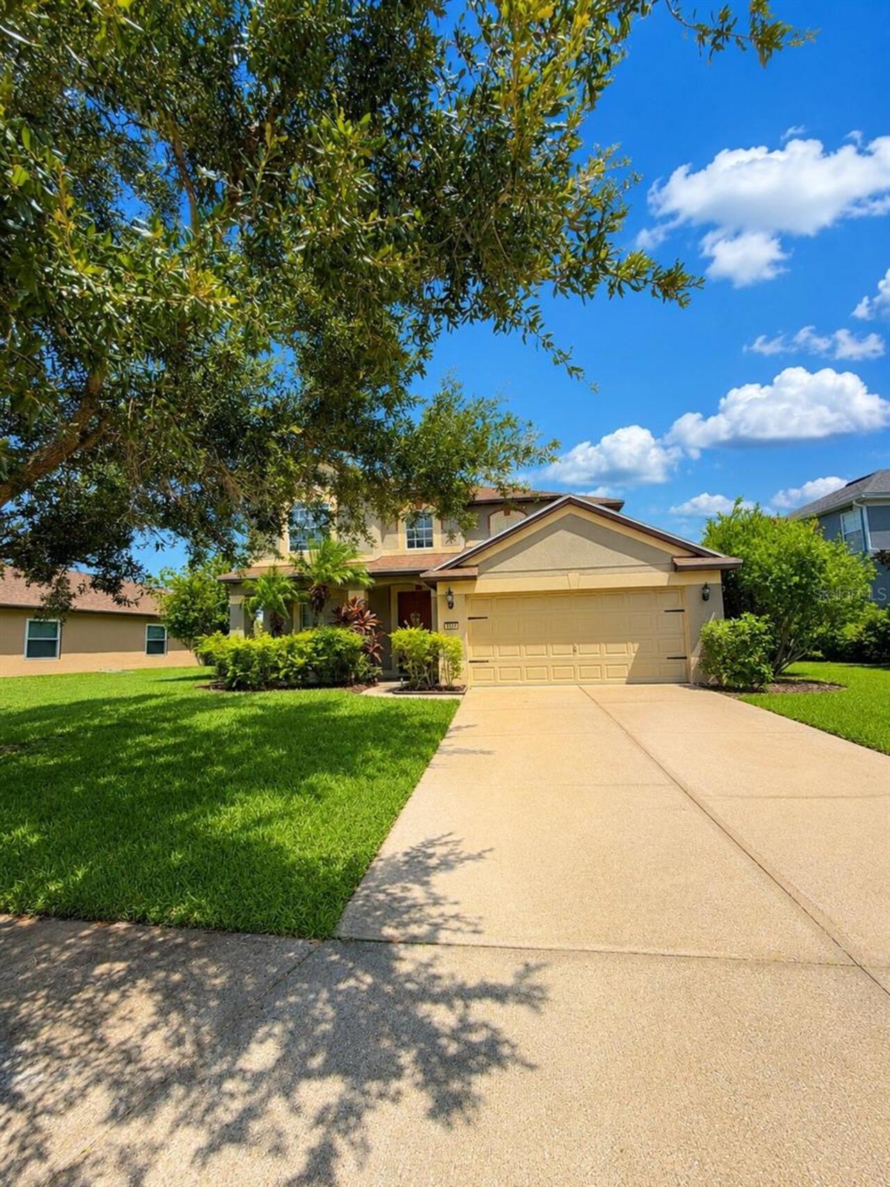 Listing Photo 25