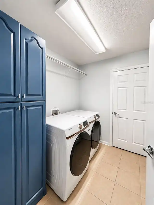 Listing Photo 21