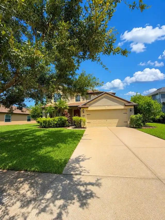 Listing Photo 25