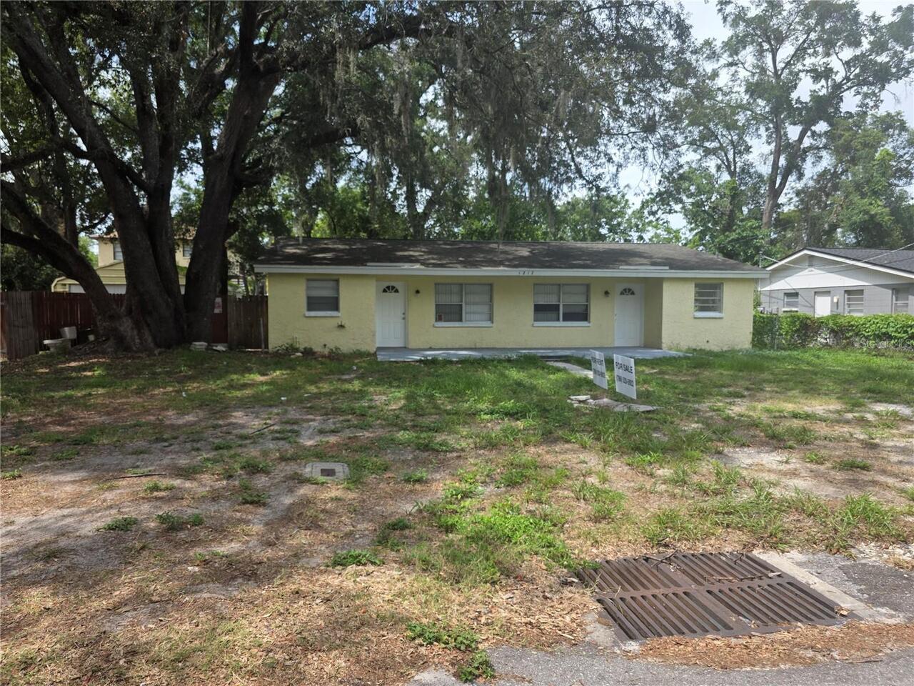View Listing