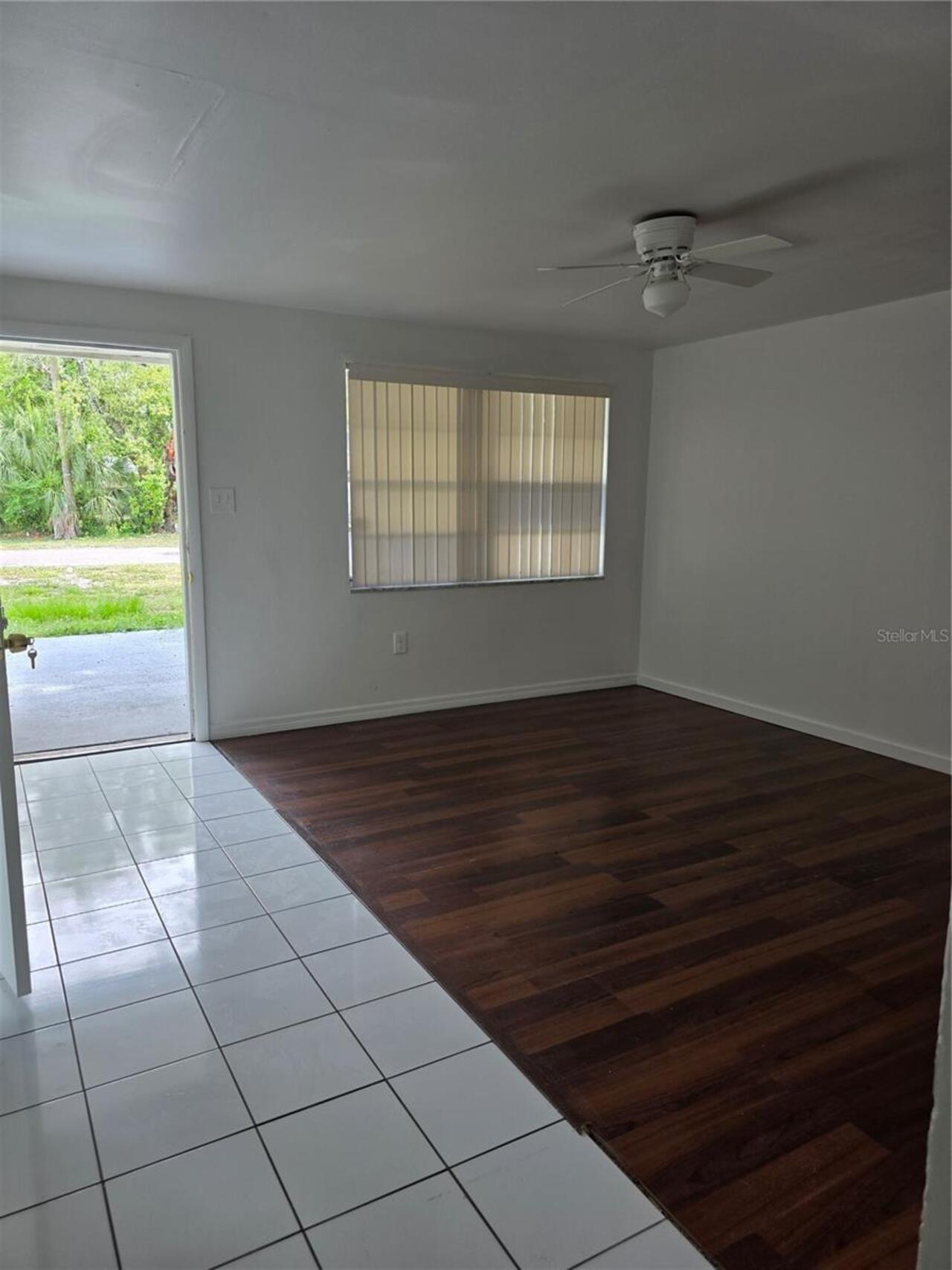 Listing Photo 15