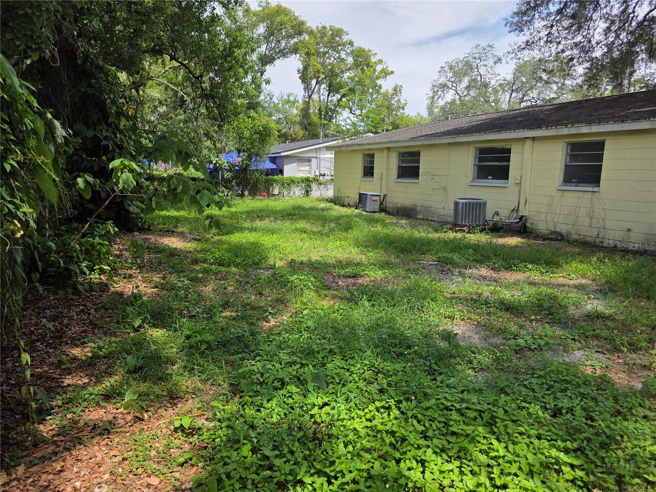 Listing Photo 17