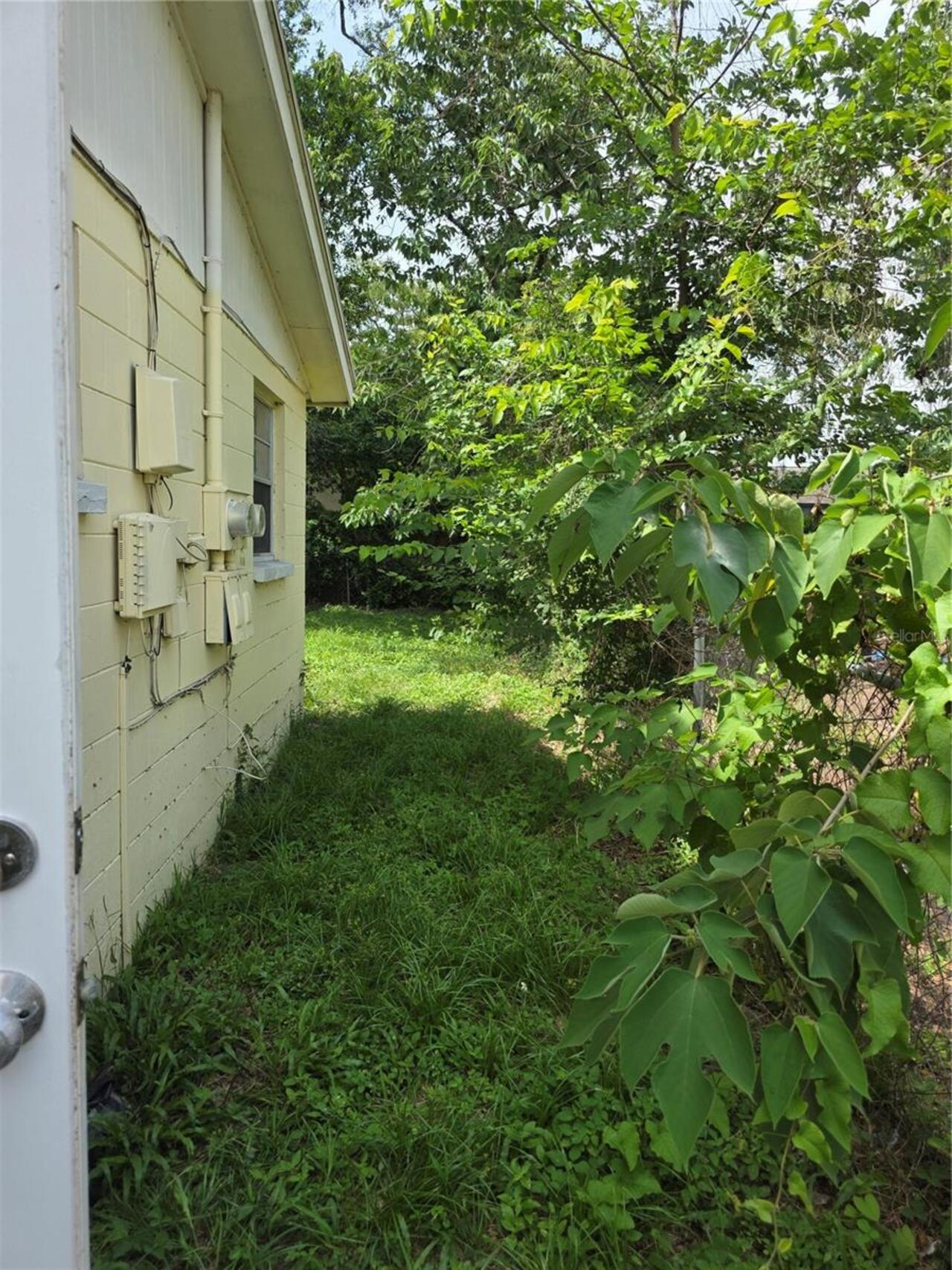 Listing Photo 18
