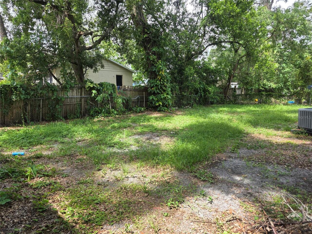 Listing Photo 19
