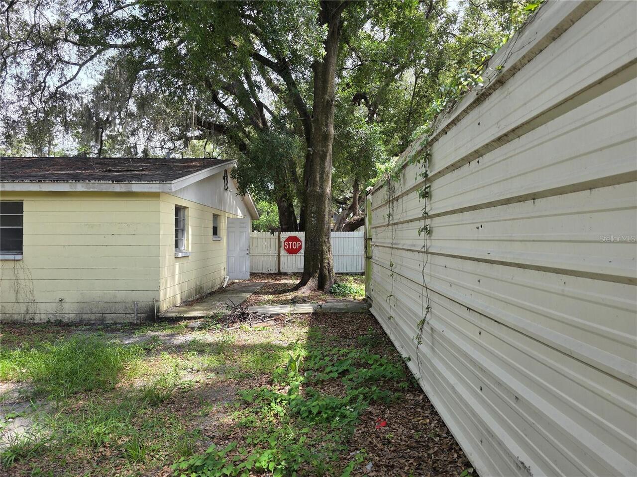 Listing Photo 20
