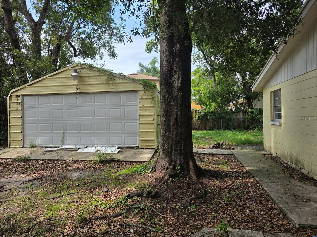 Listing Photo 21