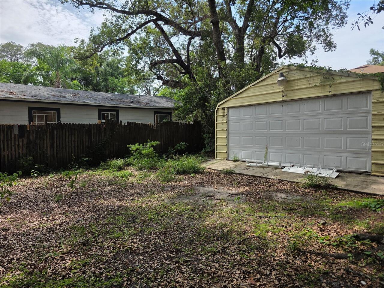 Listing Photo 22