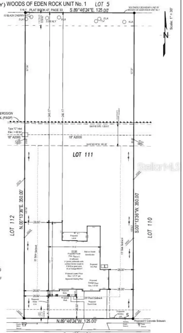 Listing Photo 34