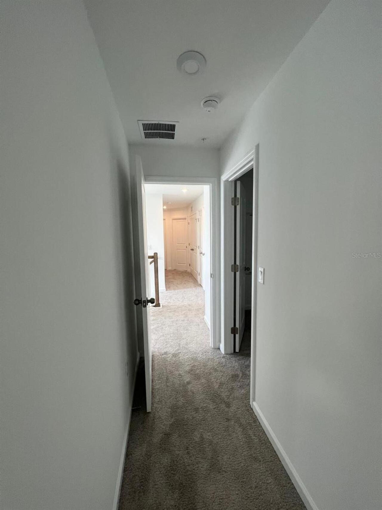 Listing Photo 24