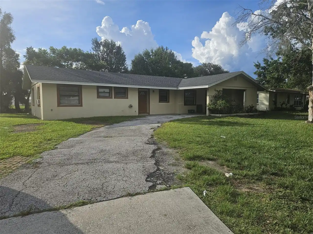 View Listing