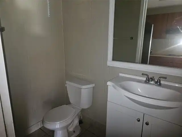 Listing Photo 6