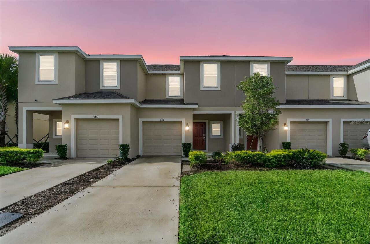 View Listing