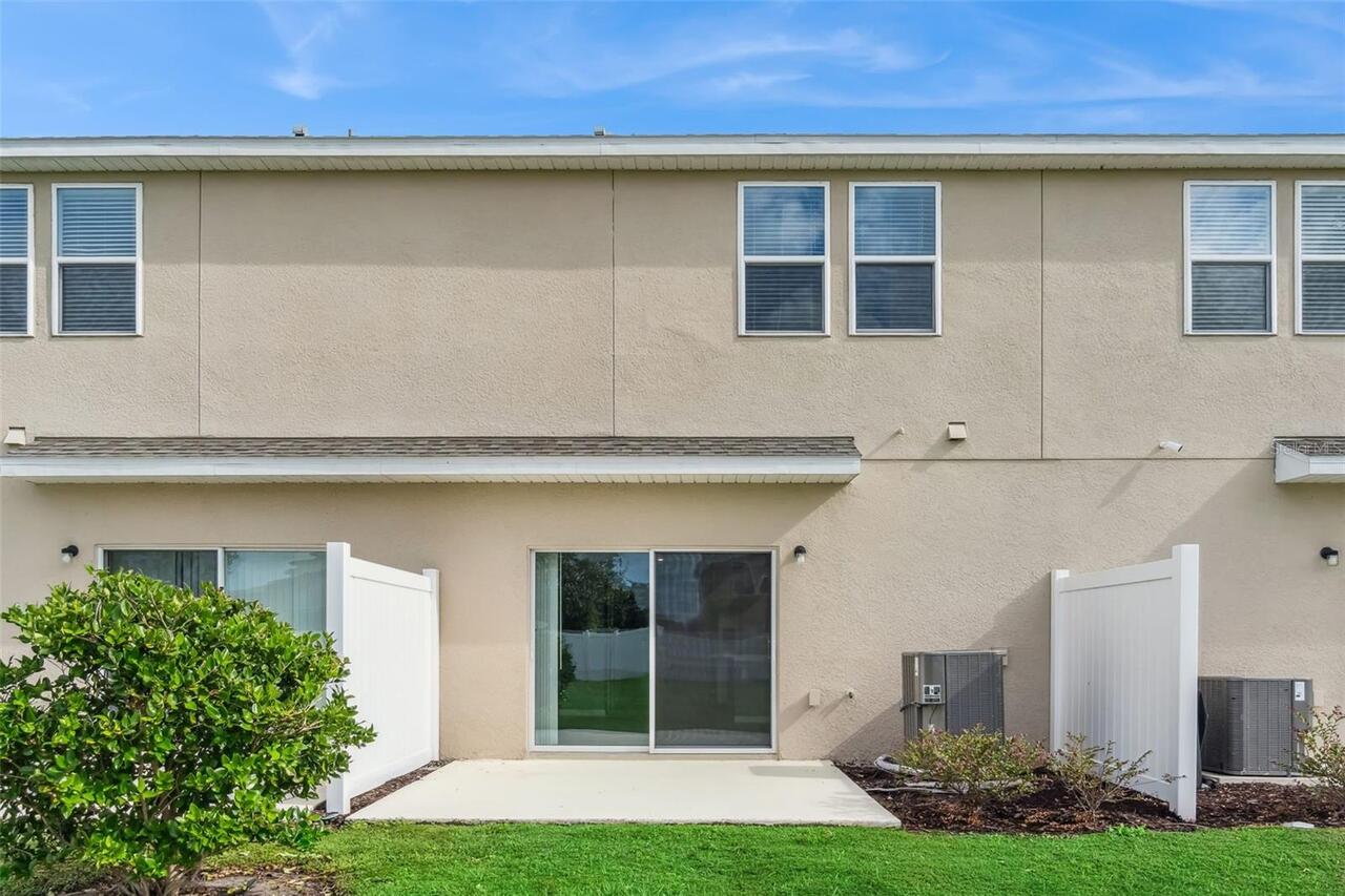 Listing Photo 15