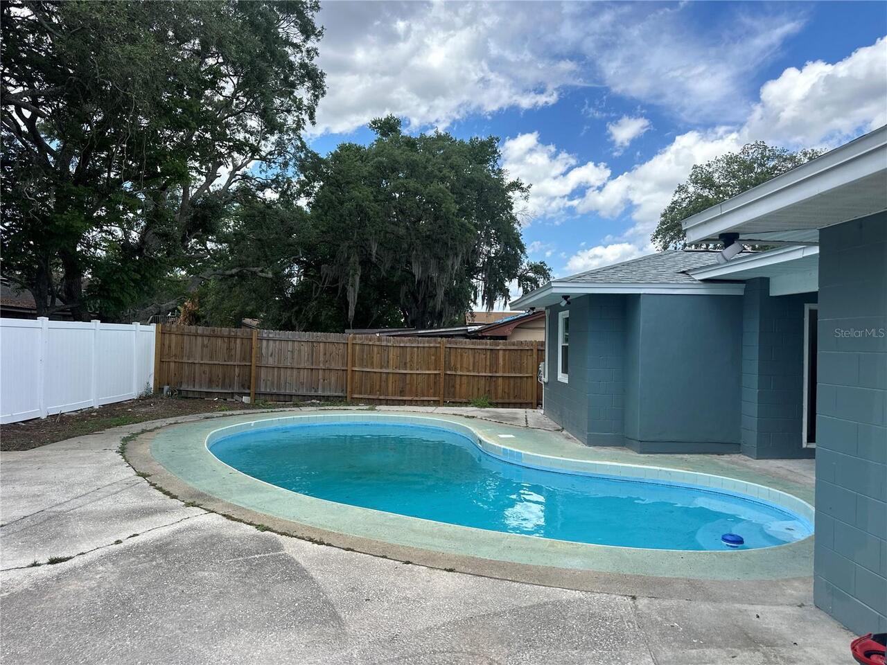 Listing Photo 18