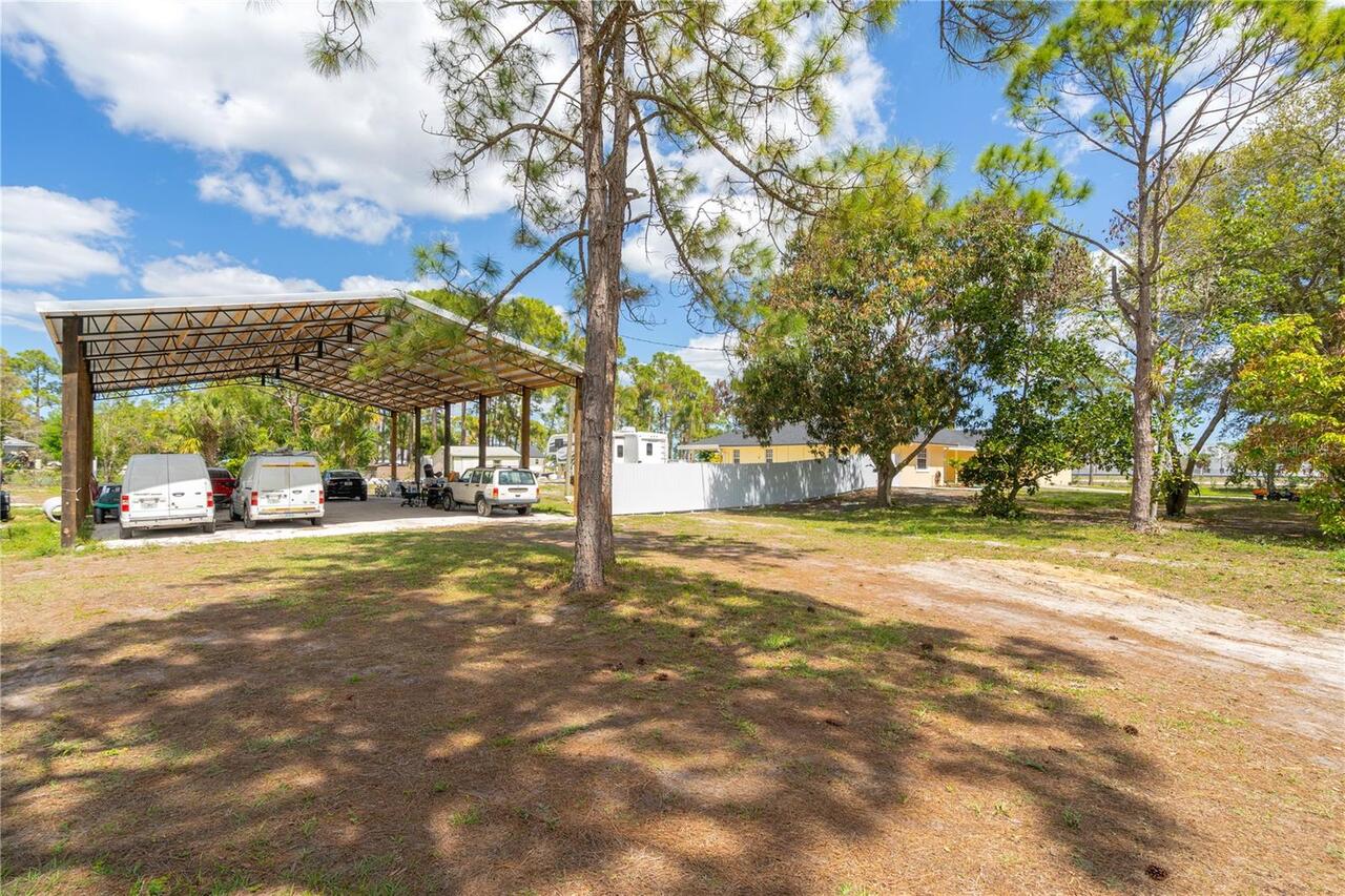 Listing Photo 29