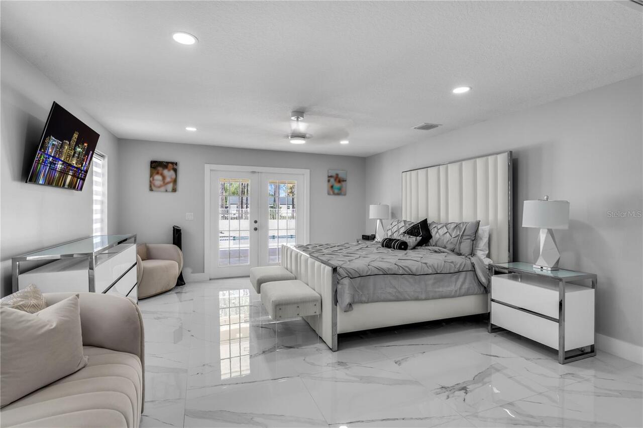 Listing Photo 51