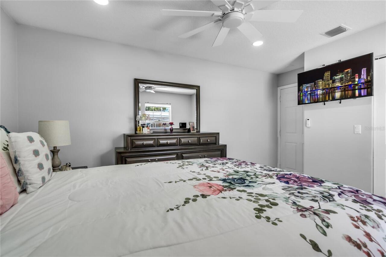 Listing Photo 87