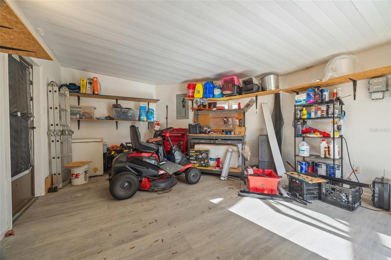 Listing Photo 33