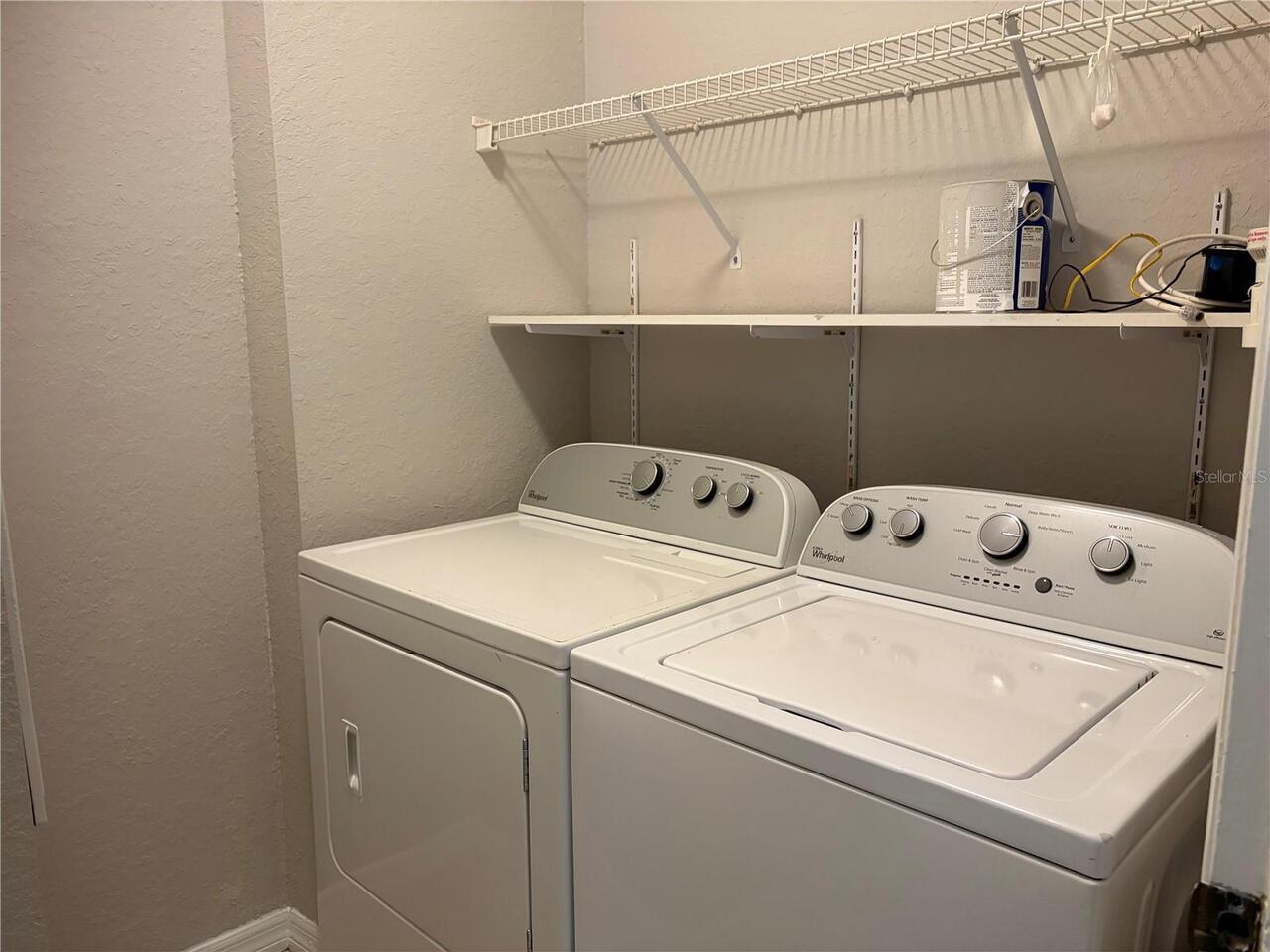 Listing Photo 31