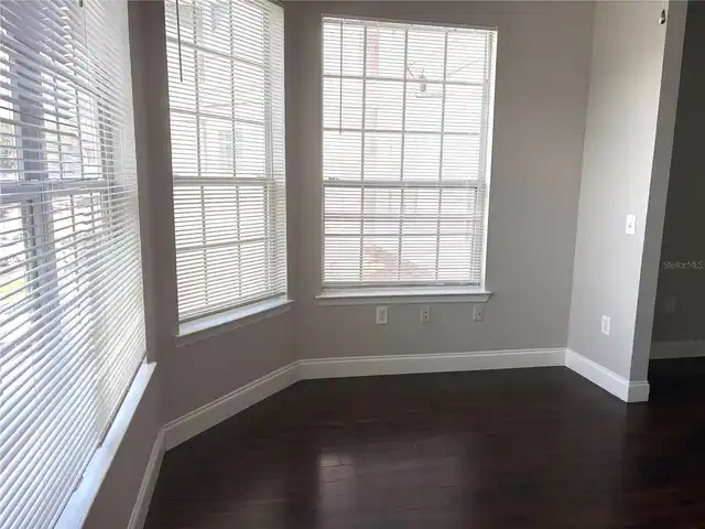 Listing Photo 7