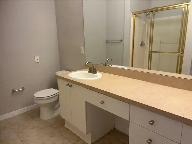 Listing Photo 16