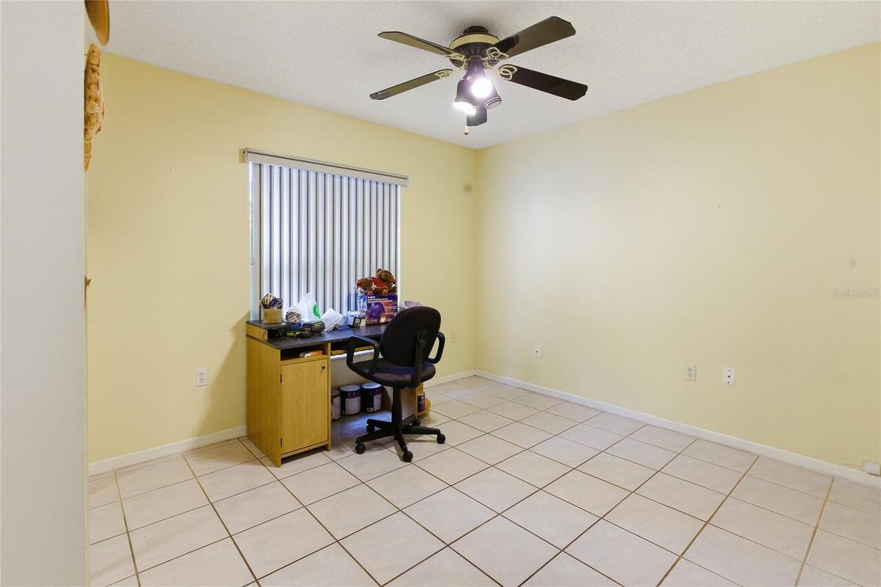 Listing Photo 15