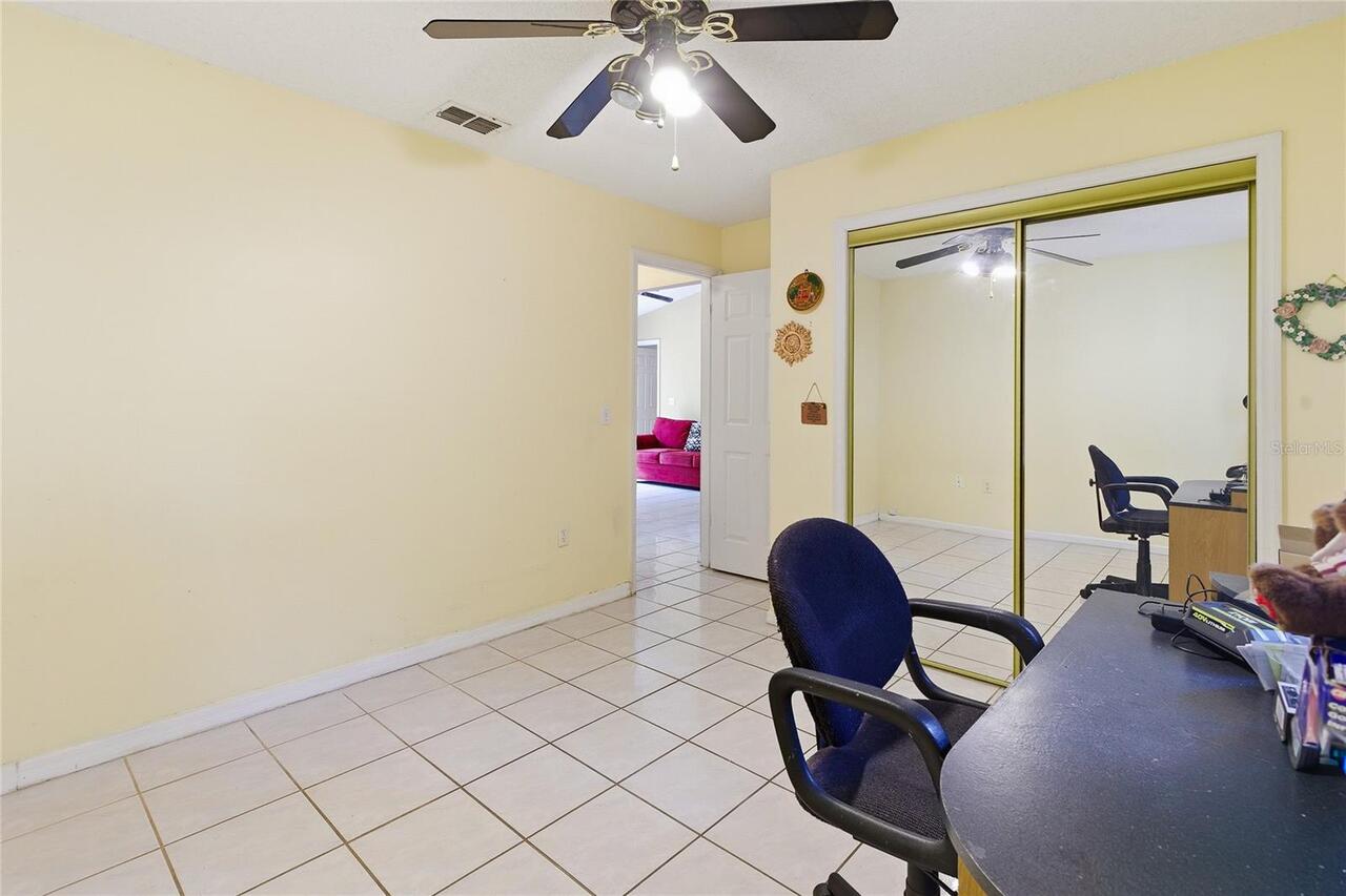 Listing Photo 16