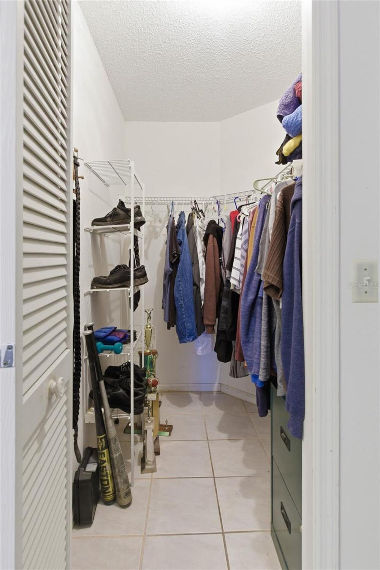 Listing Photo 20