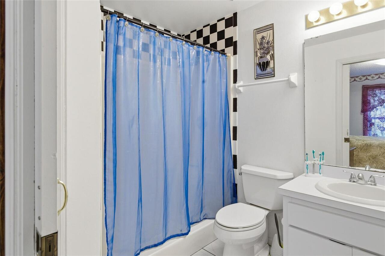 Listing Photo 21