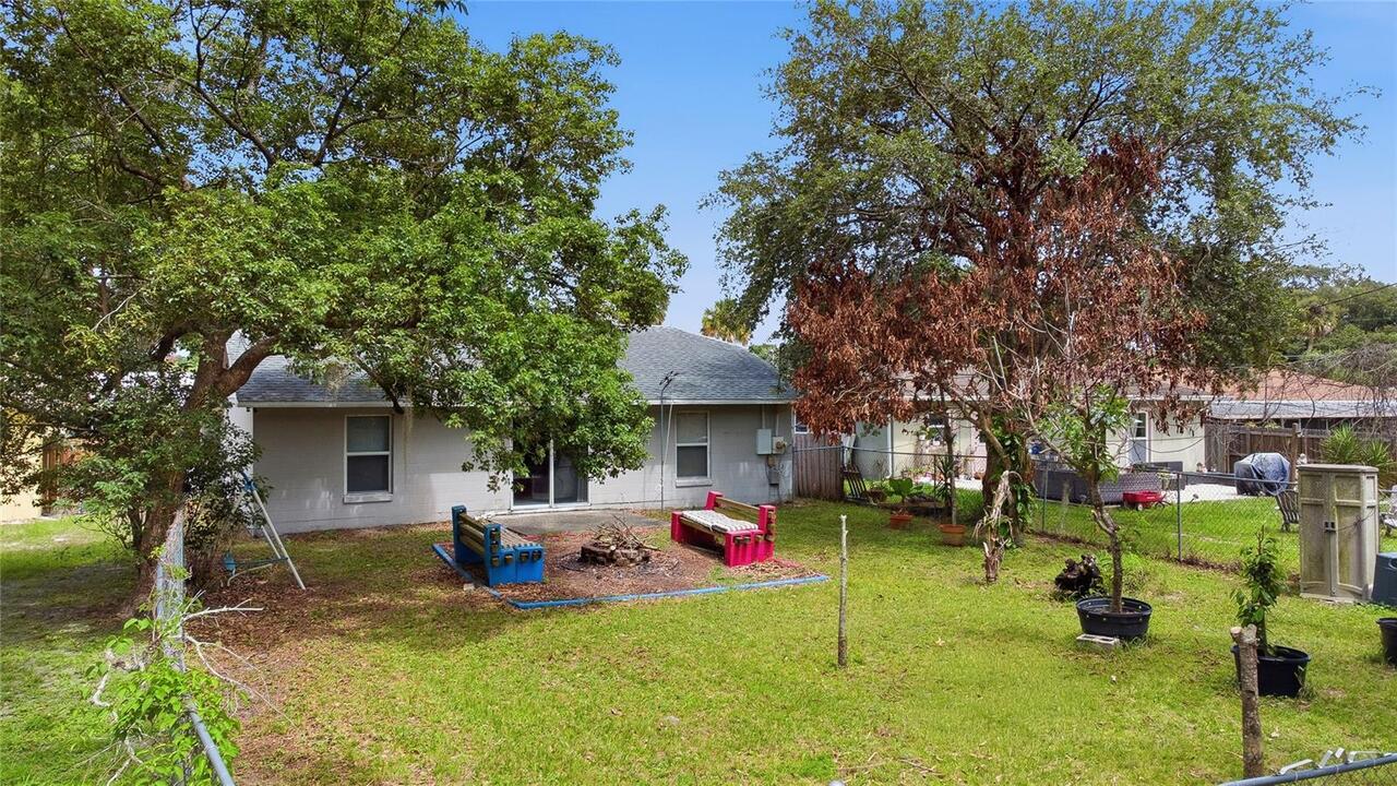 Listing Photo 22