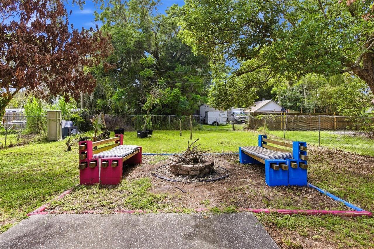 Listing Photo 23